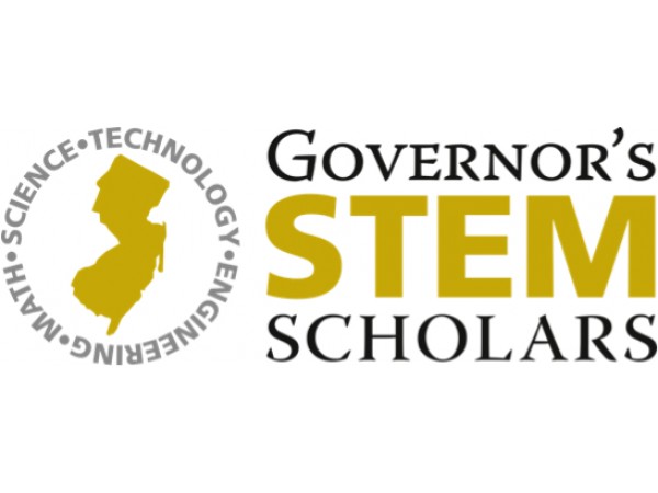 9. Governor's Stem Scholars Logo.jpg