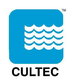 10. Cultec logo.jpg