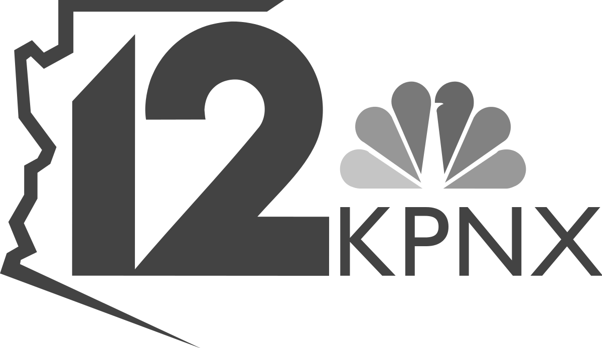 KPNX_12_logo.svg.png