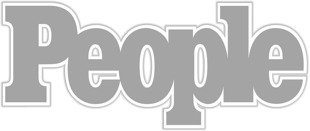 People-Magazine-Logo.png