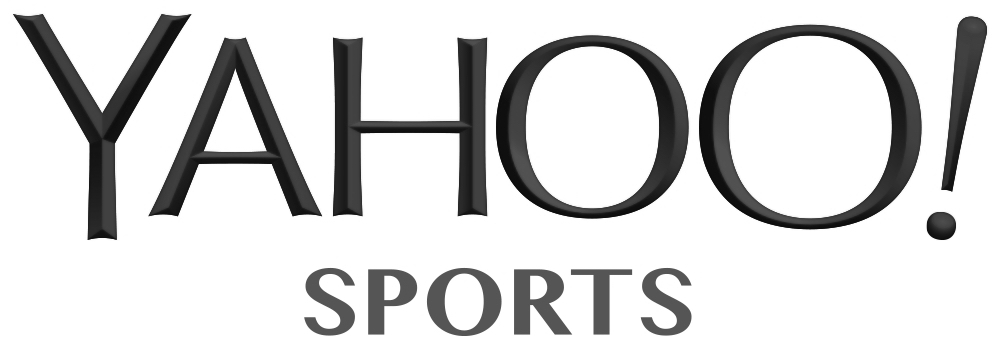 Yahoo-Sports-Logo.jpg