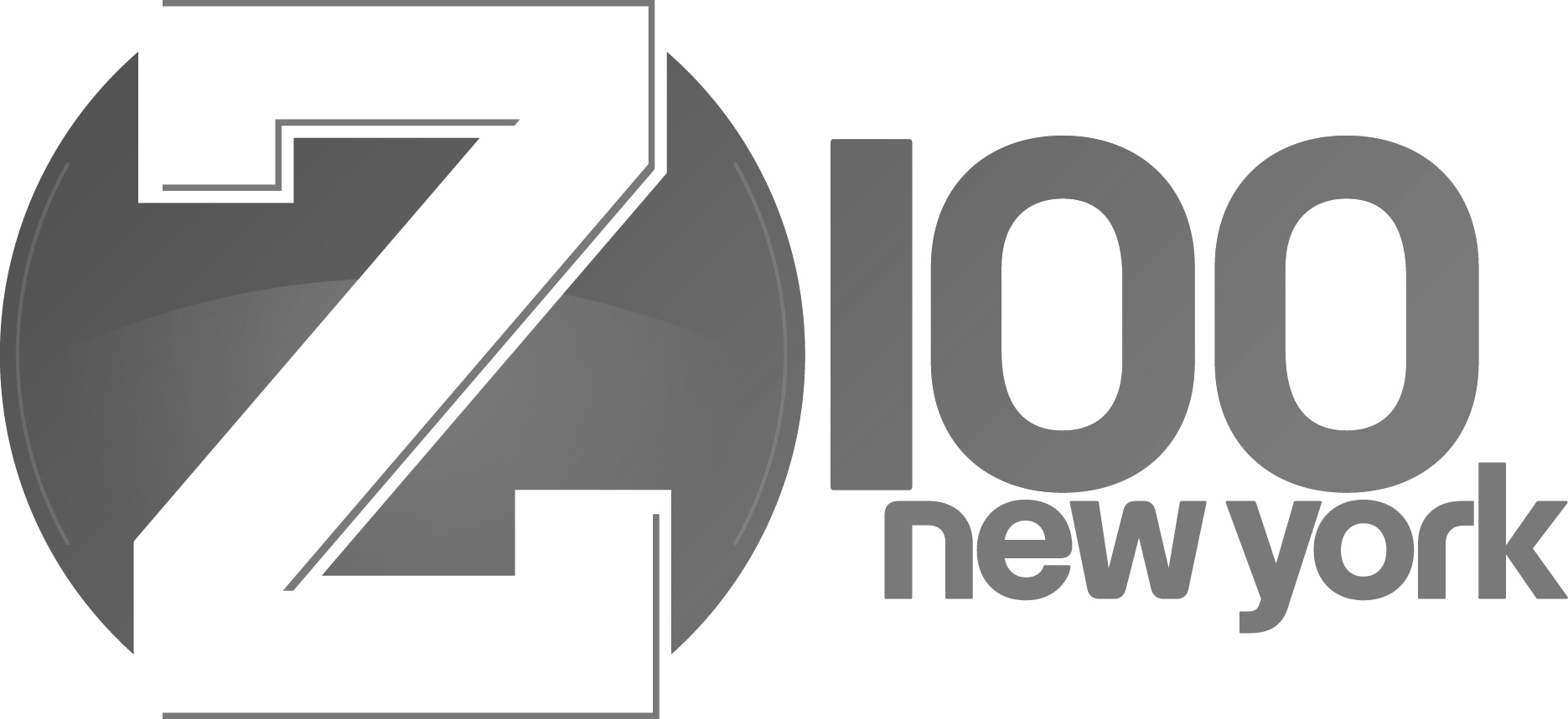 Z100-logo.jpg