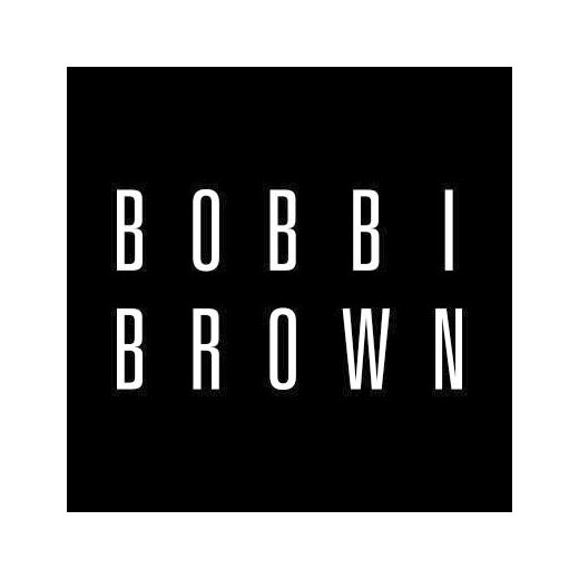 bobbi_brown.png