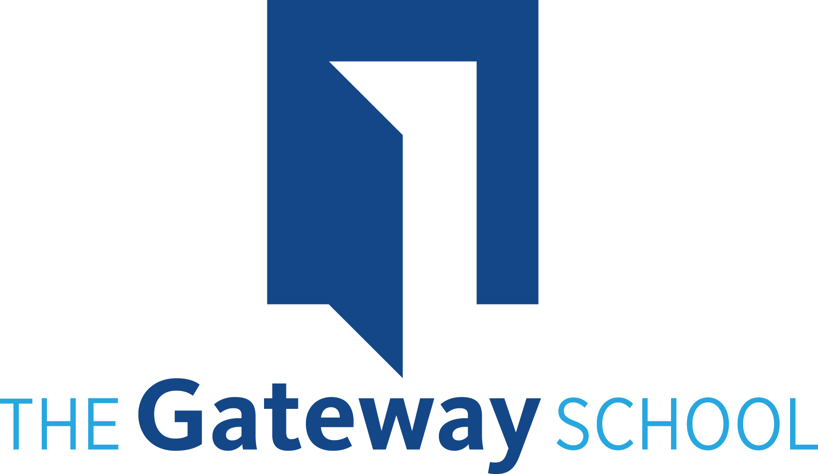GATEWAY_alt-stacked_RGB (1) (1) (1).png