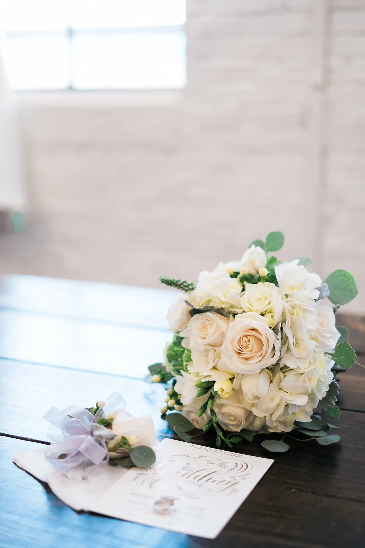 20170225_PittmanWedding_0154.jpg