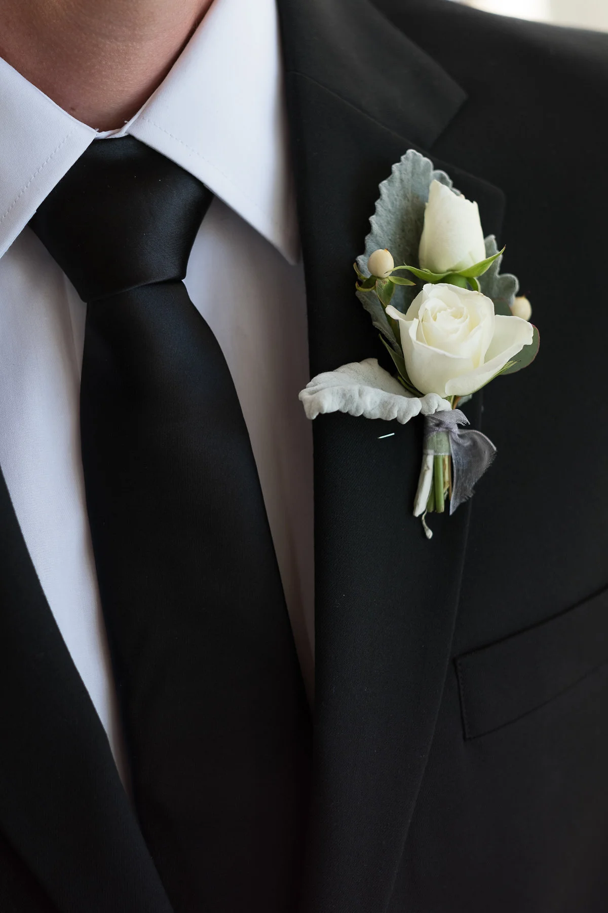 20170225_PittmanWedding_0646.jpg