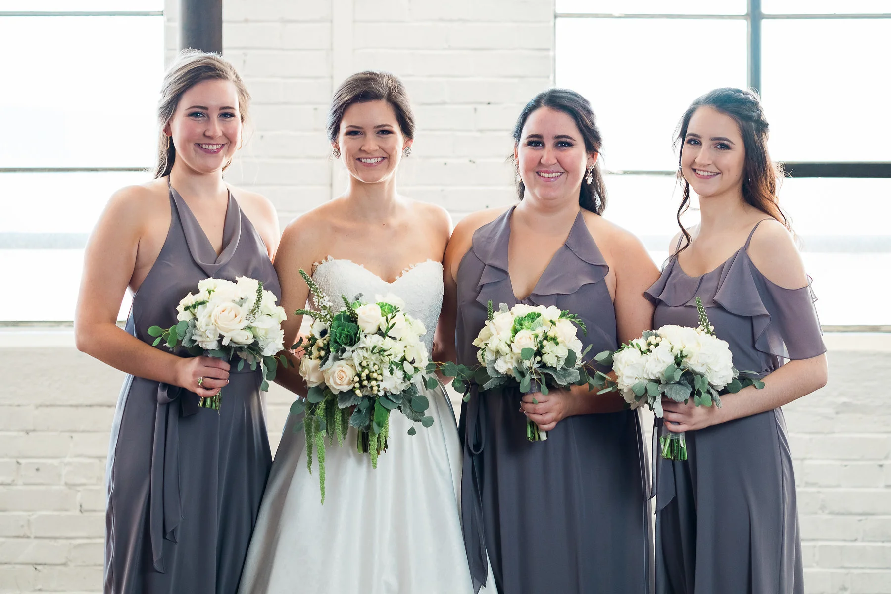 20170225_PittmanWedding_0402 (1).jpg