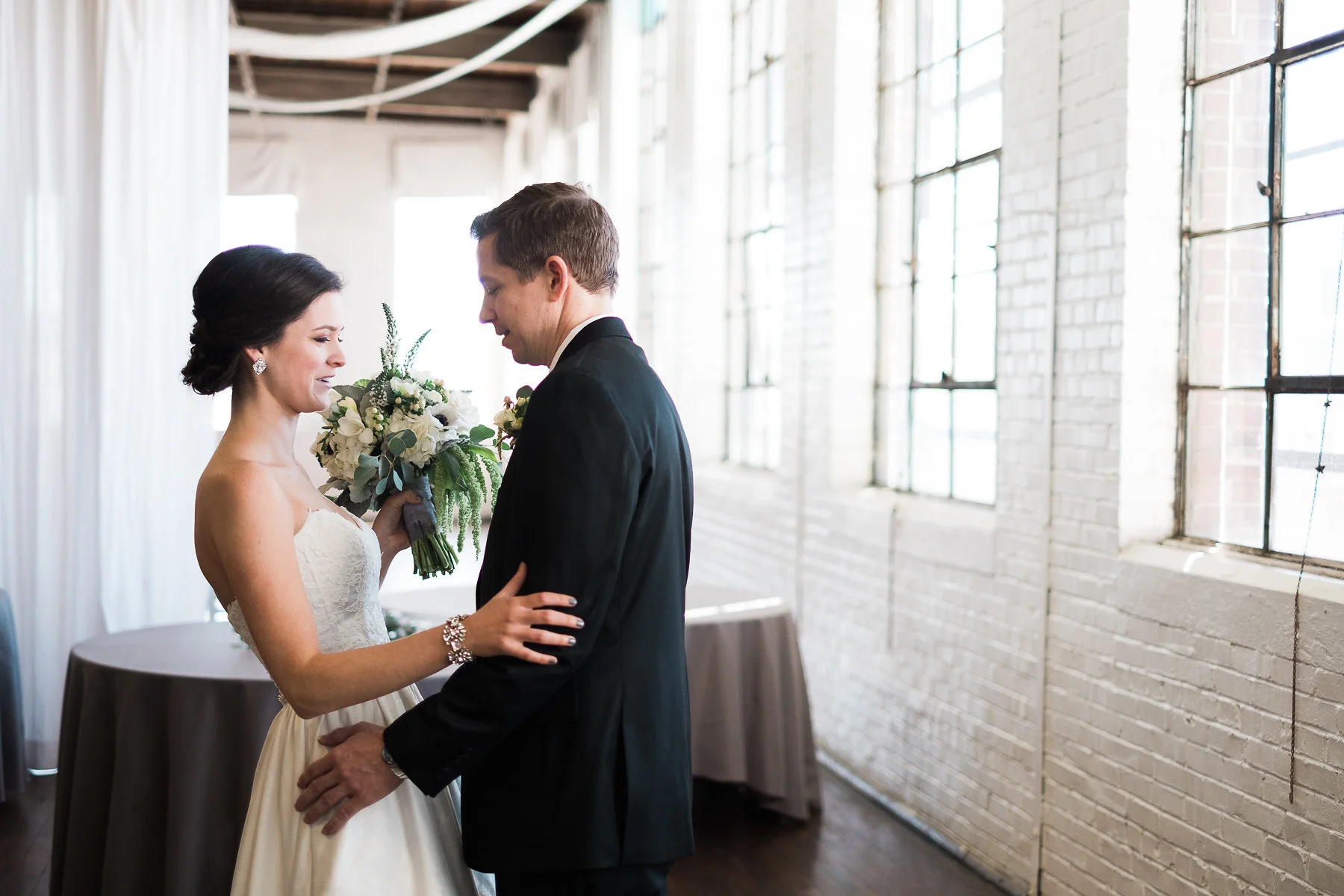 20170225_PittmanWedding_0731.jpg