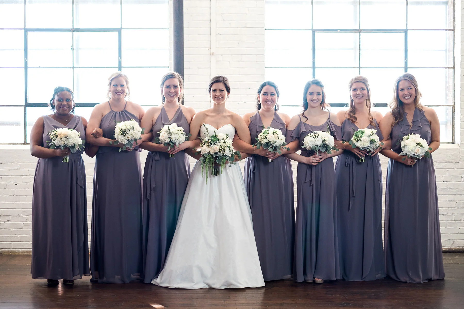 20170225_PittmanWedding_0979.jpg