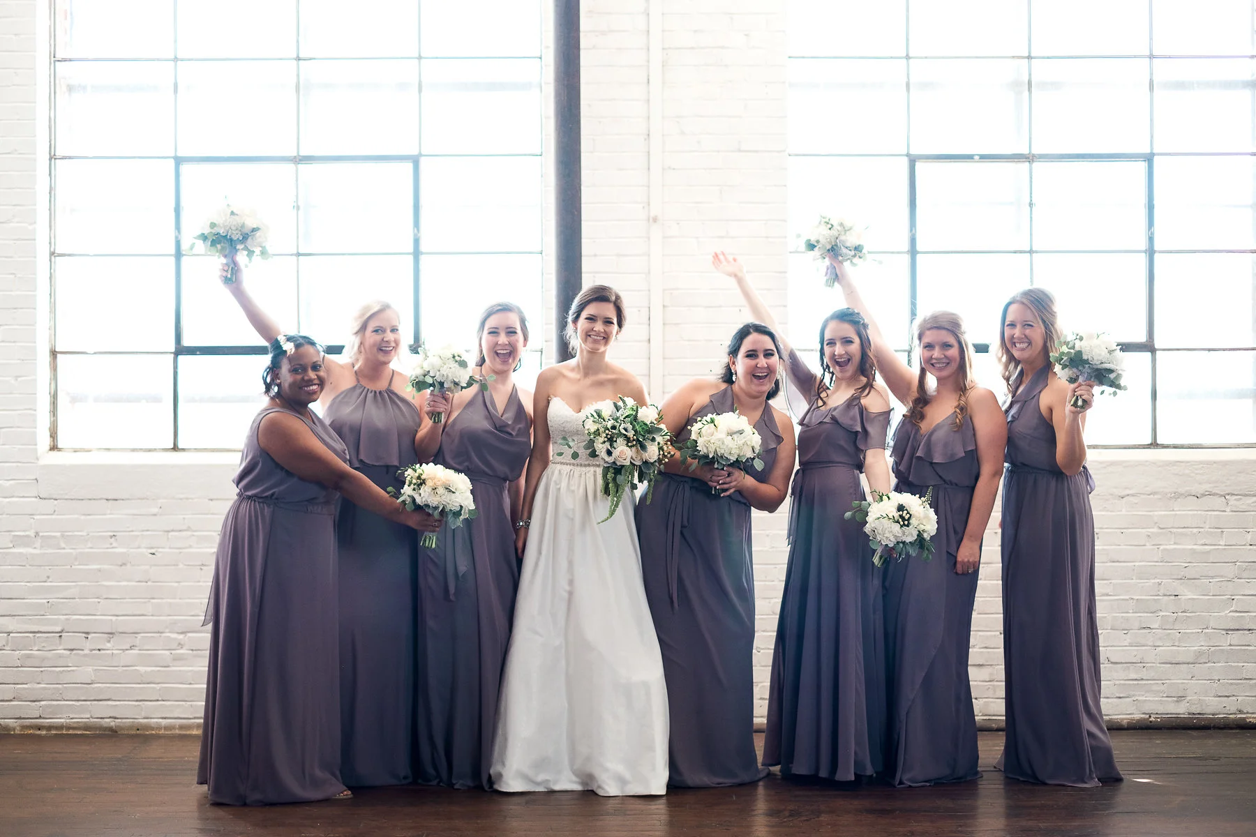 20170225_PittmanWedding_1069.jpg