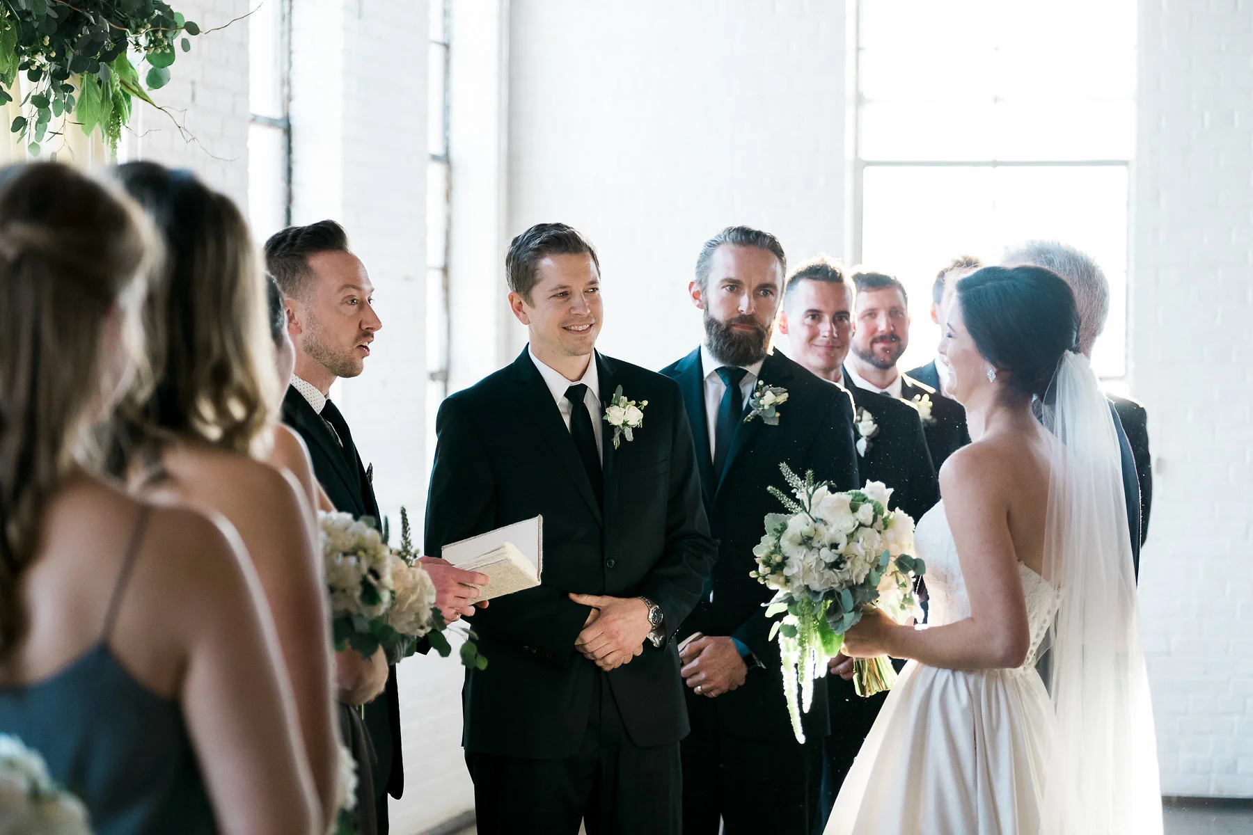 20170225_PittmanWedding_1492.jpg