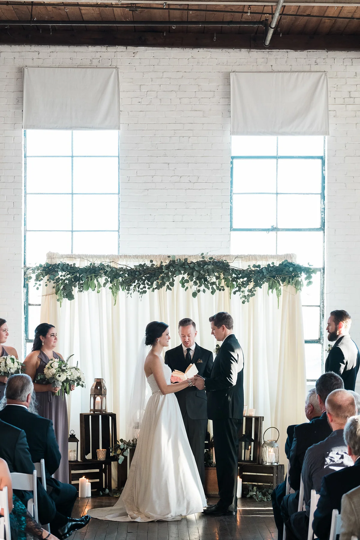 20170225_PittmanWedding_1518.jpg