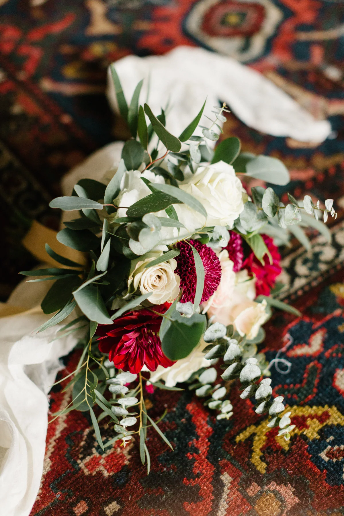01_BrideGettingReady_006.jpg