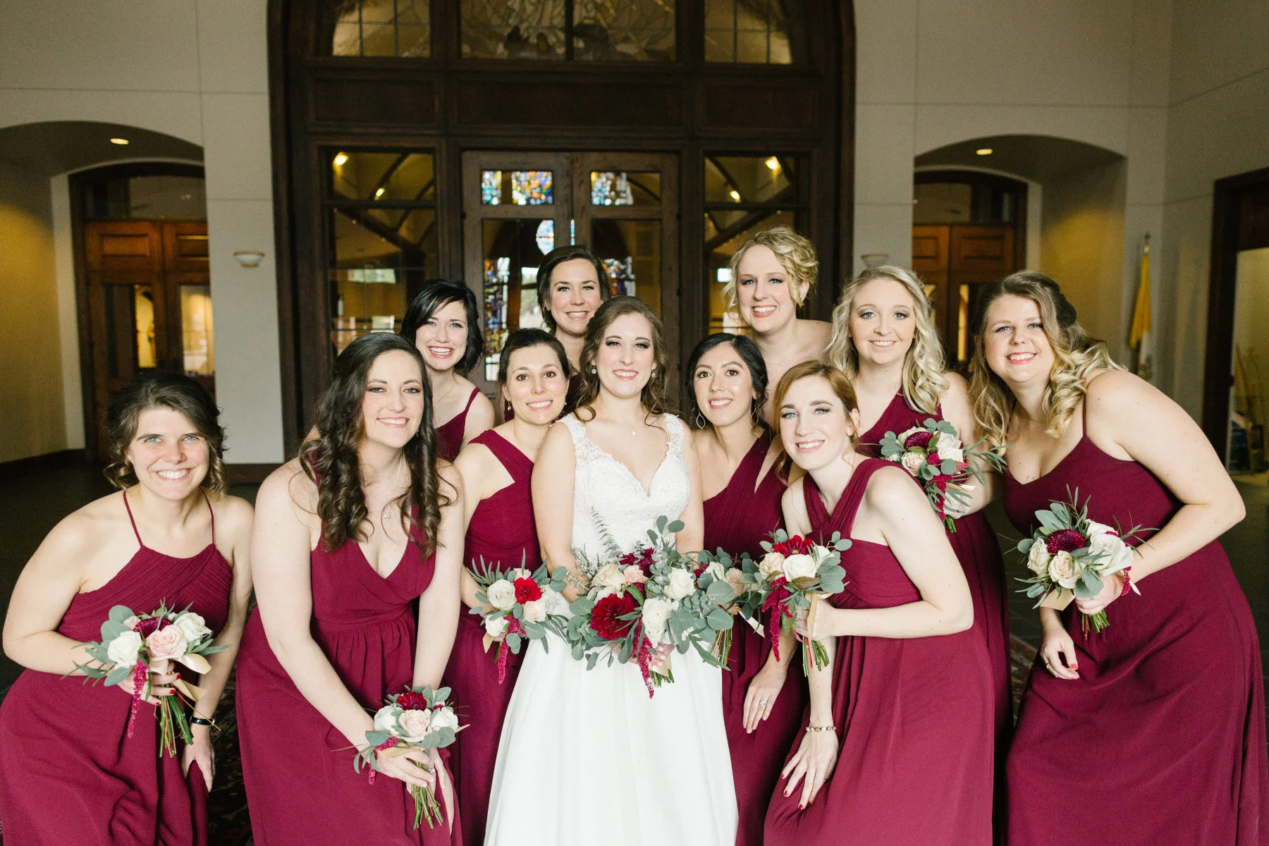 02_BrideandBridesmaids_016.jpg