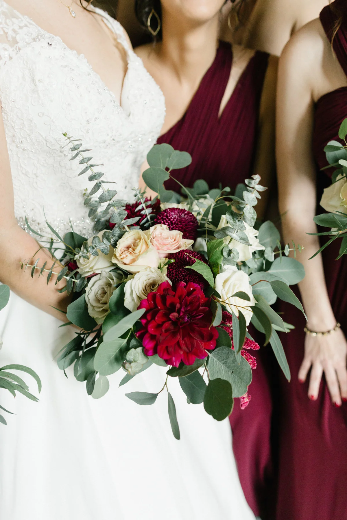 02_BrideandBridesmaids_017.jpg