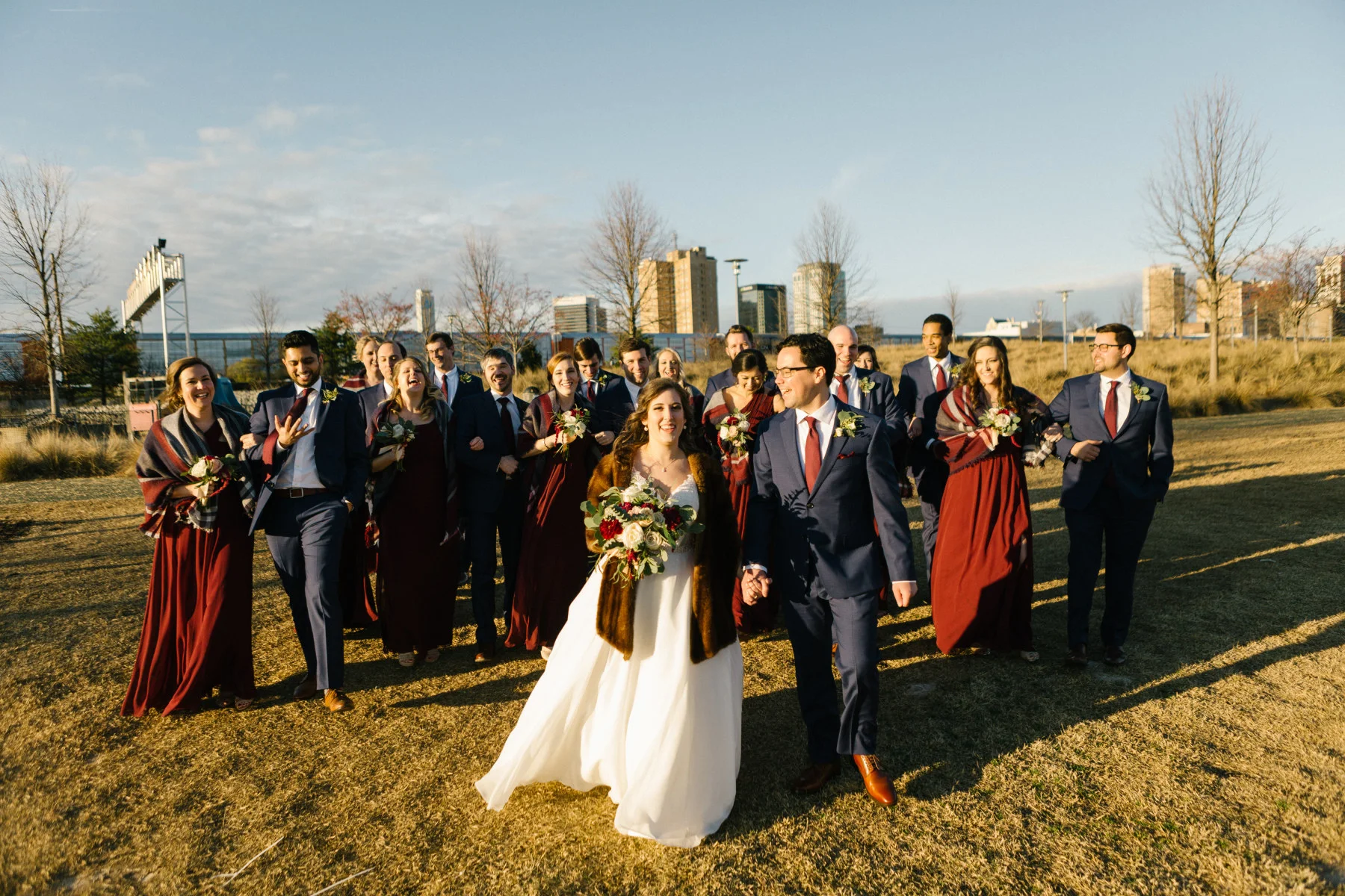 10_WeddingParty_048.jpg