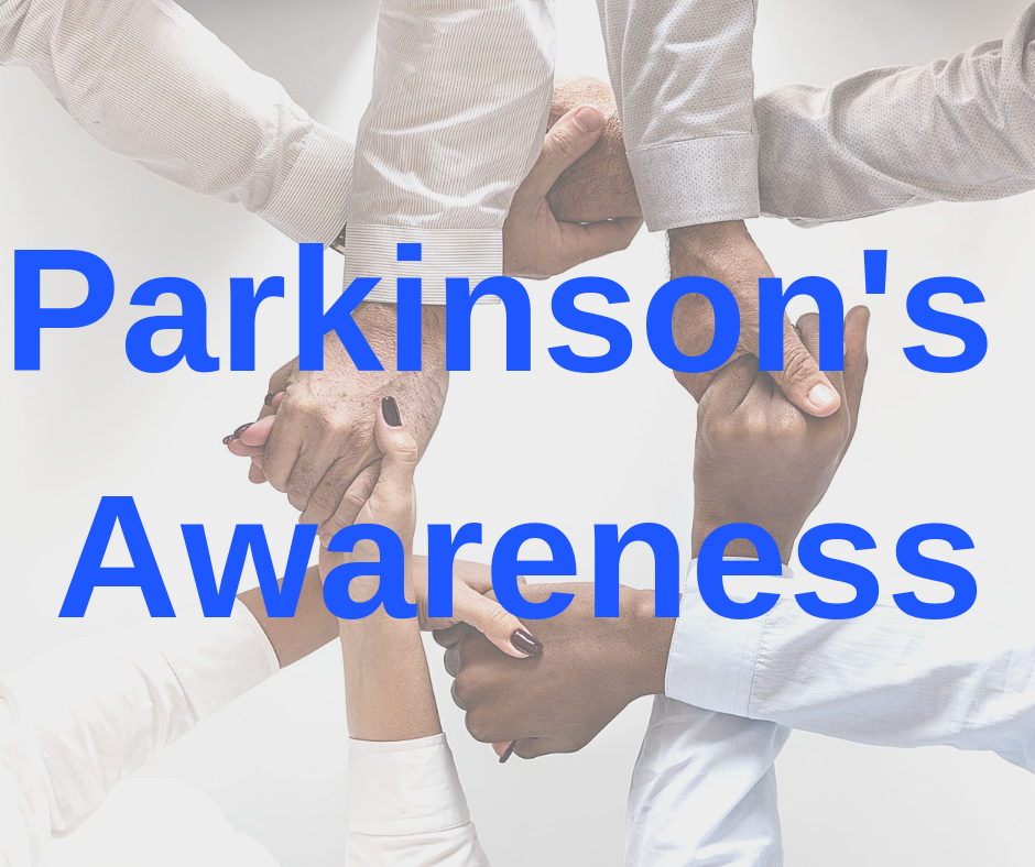 Parkinson's Awareness.png