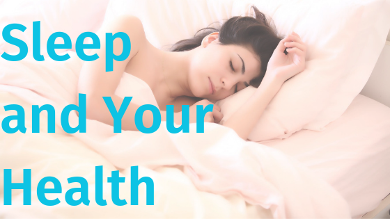 Sleep and Your Health.png