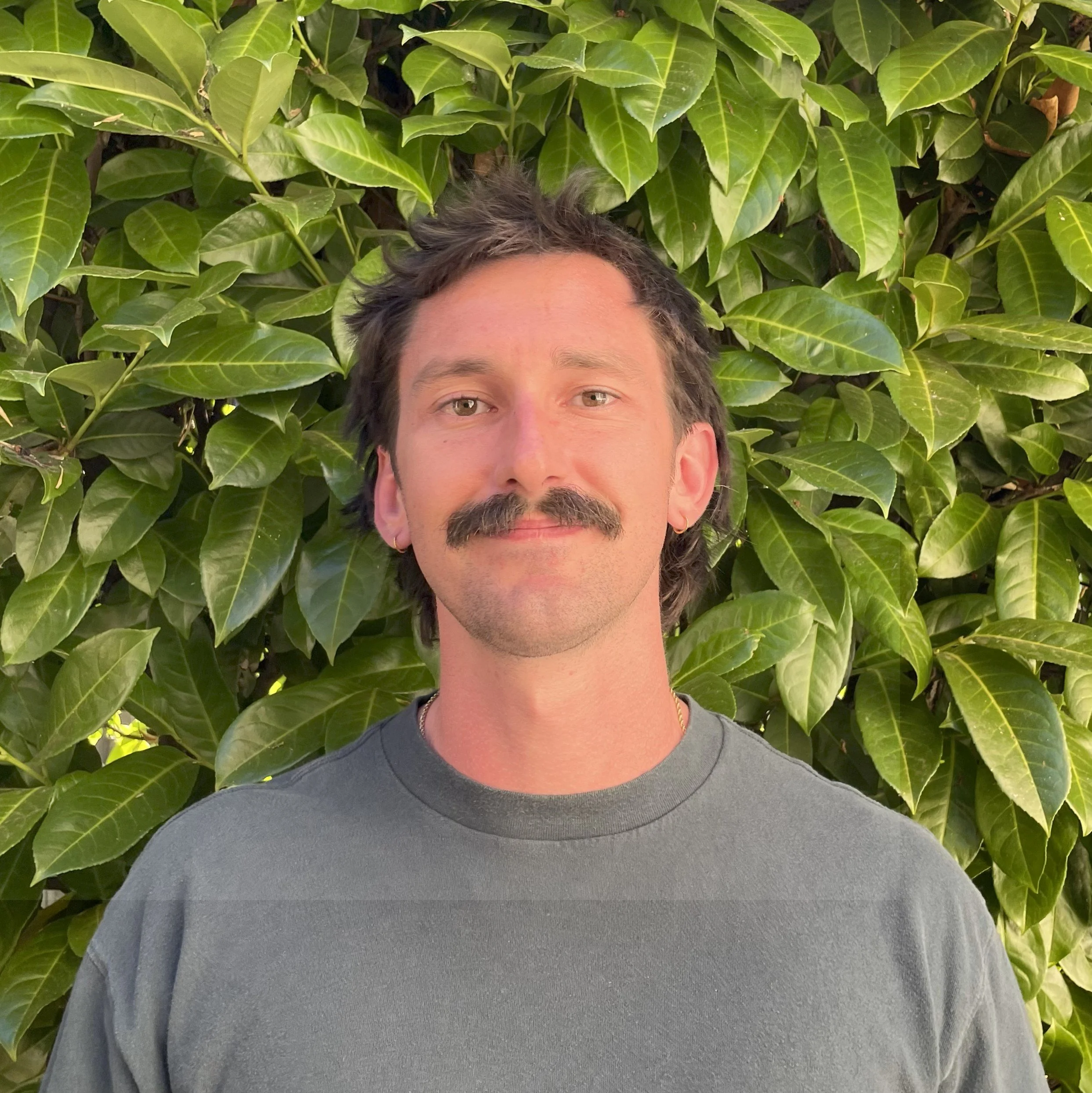 Austin Headshot.jpeg