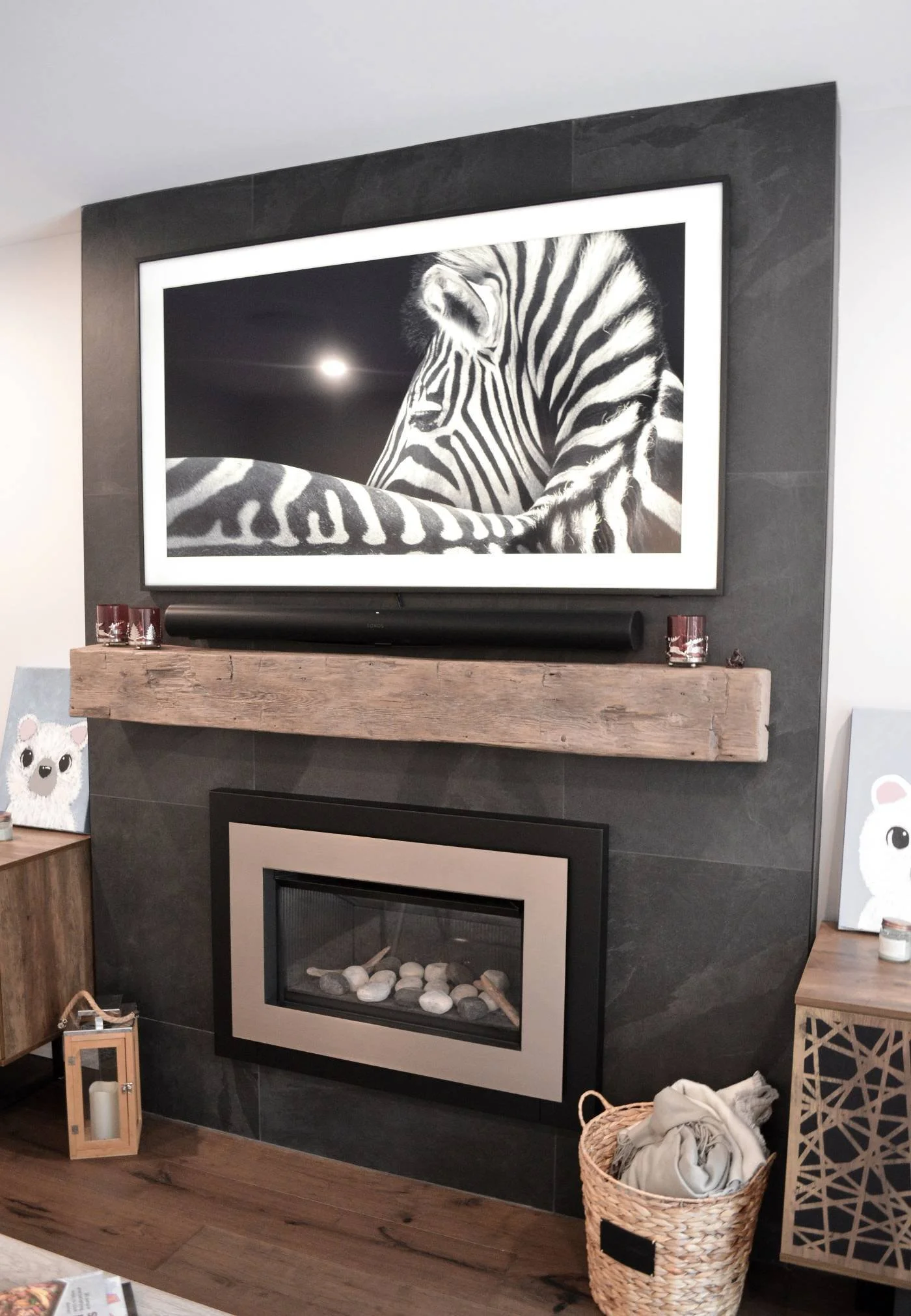 residential-renovation-burlington-21.jpg