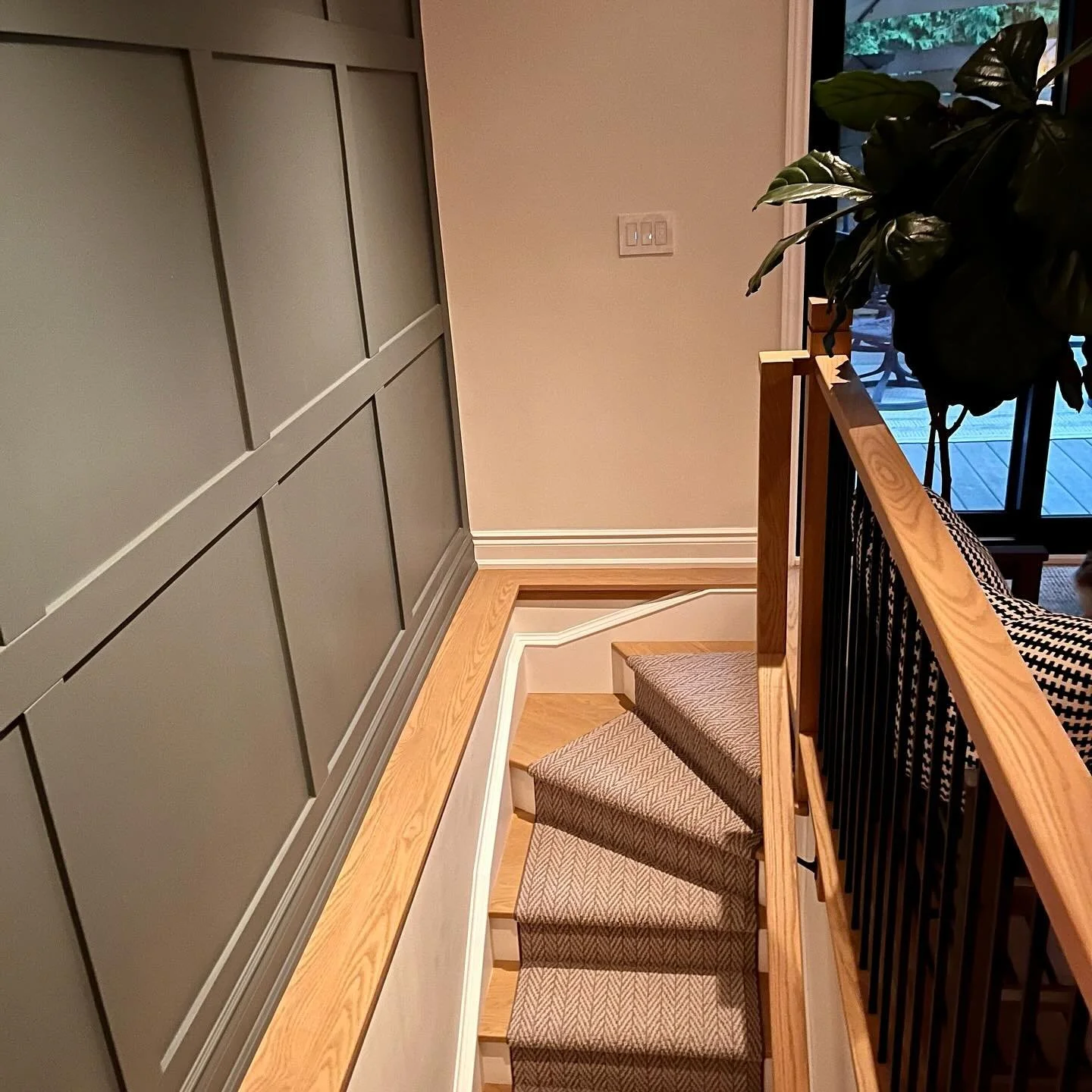 milton-stair-renovation-remodel-14.jpg