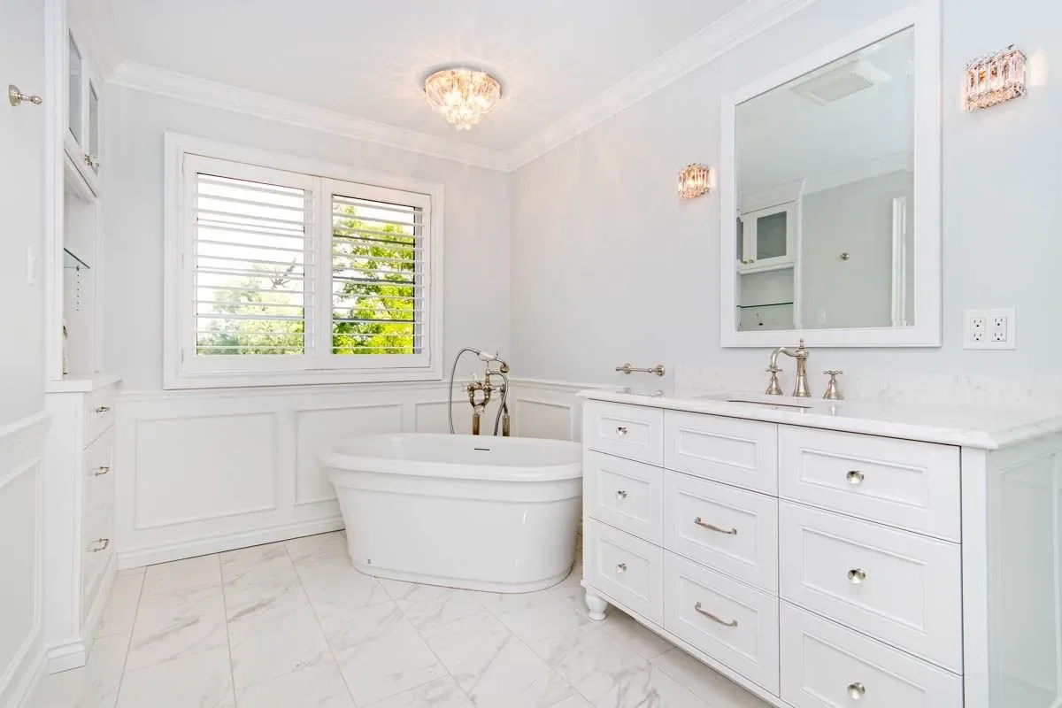 bathroom-renovations-renovation-oakville-15.webp