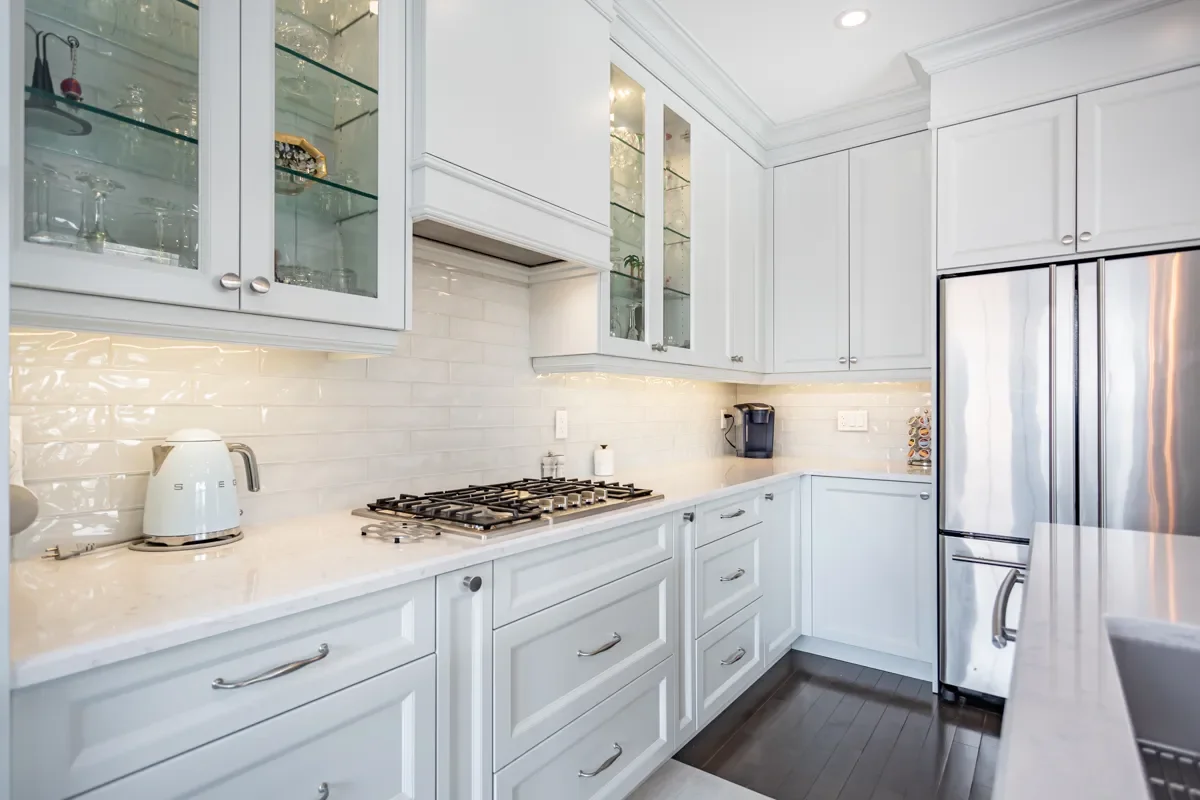 kitchen contractor waterdown.webp