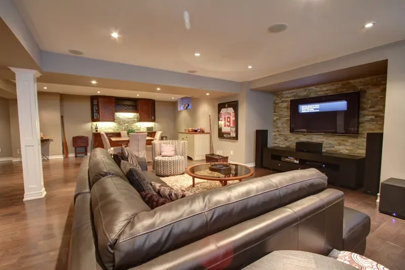 basement-contractor-burlington-05.webp