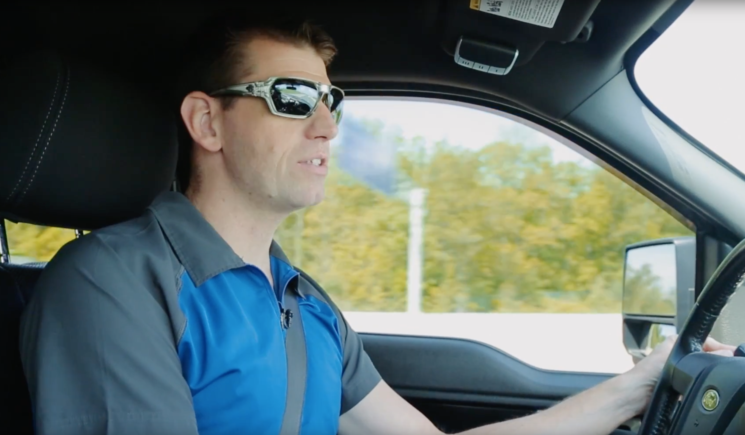 Screen Shot 2017-09-28 at 7.48.47 PM.png