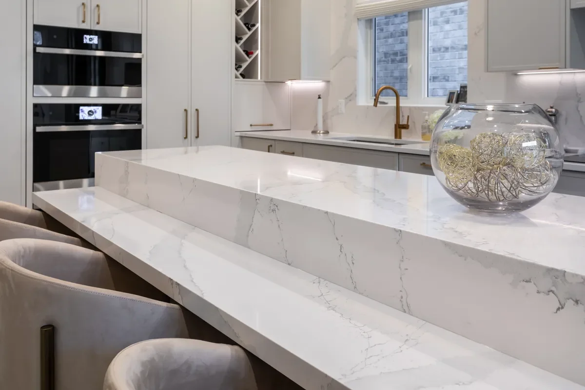 kitchen renovation company waterdown.webp