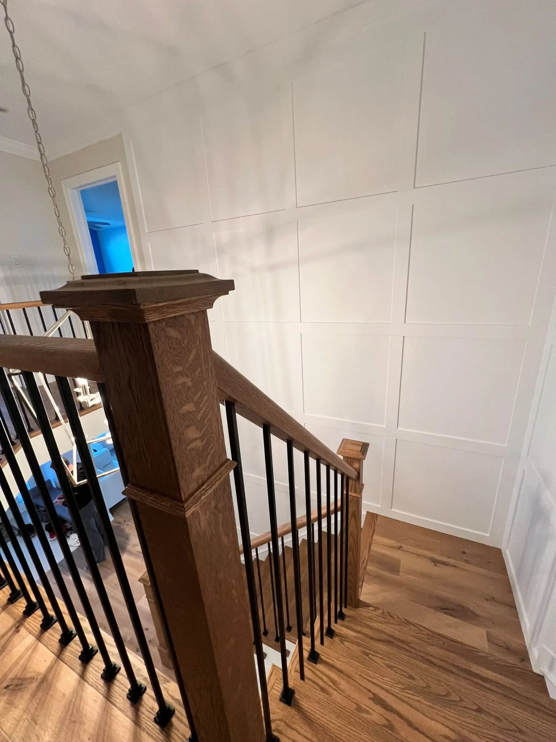 custom-custom-cabinetry-waterdown-16.webp