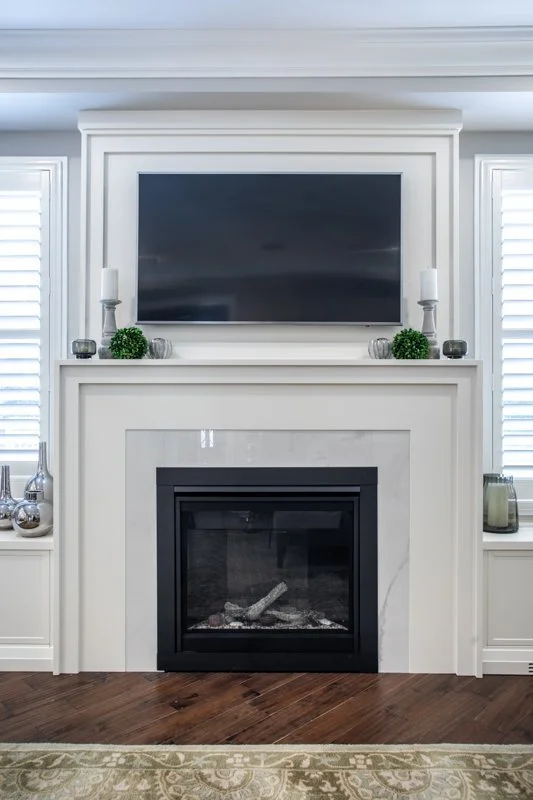design-build-living-room-renovation-waterdown-16.jpg