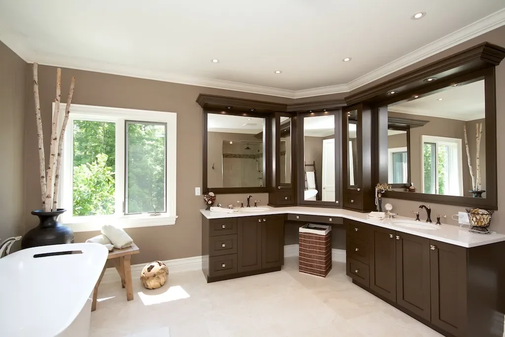 remodel-bathroom-renovations-waterdown-04.webp