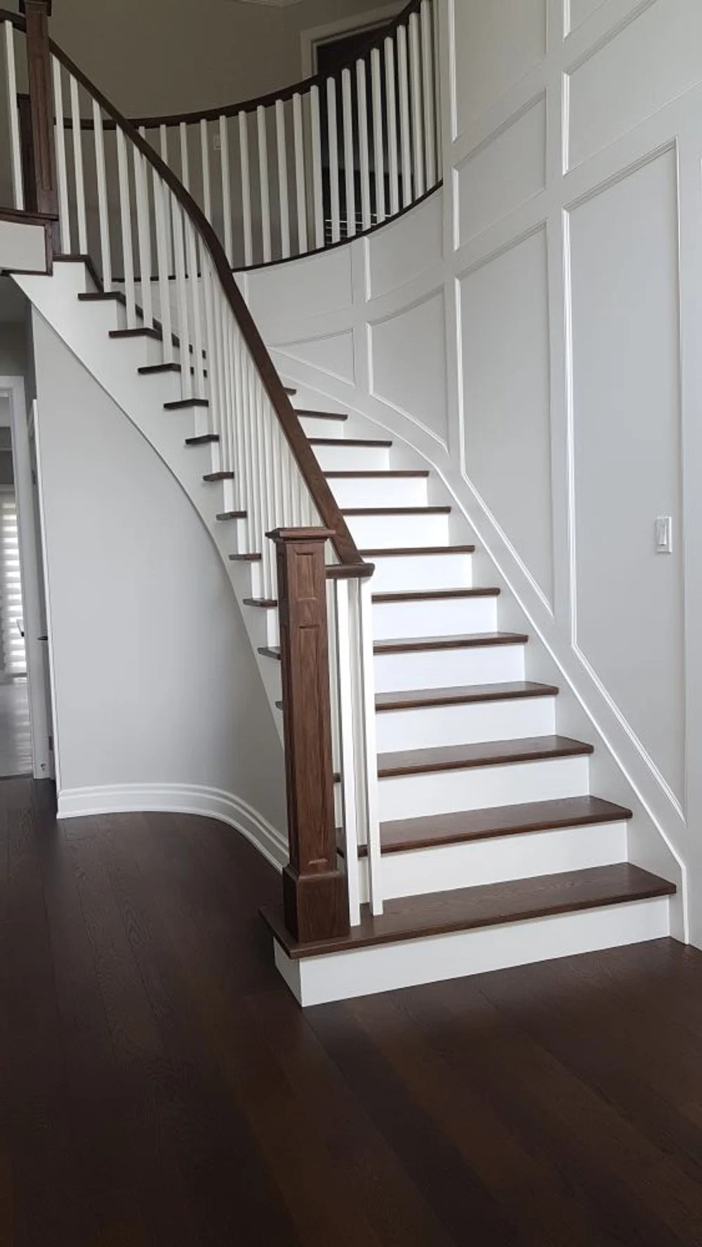 stair-contractor-burlington-09.jpg
