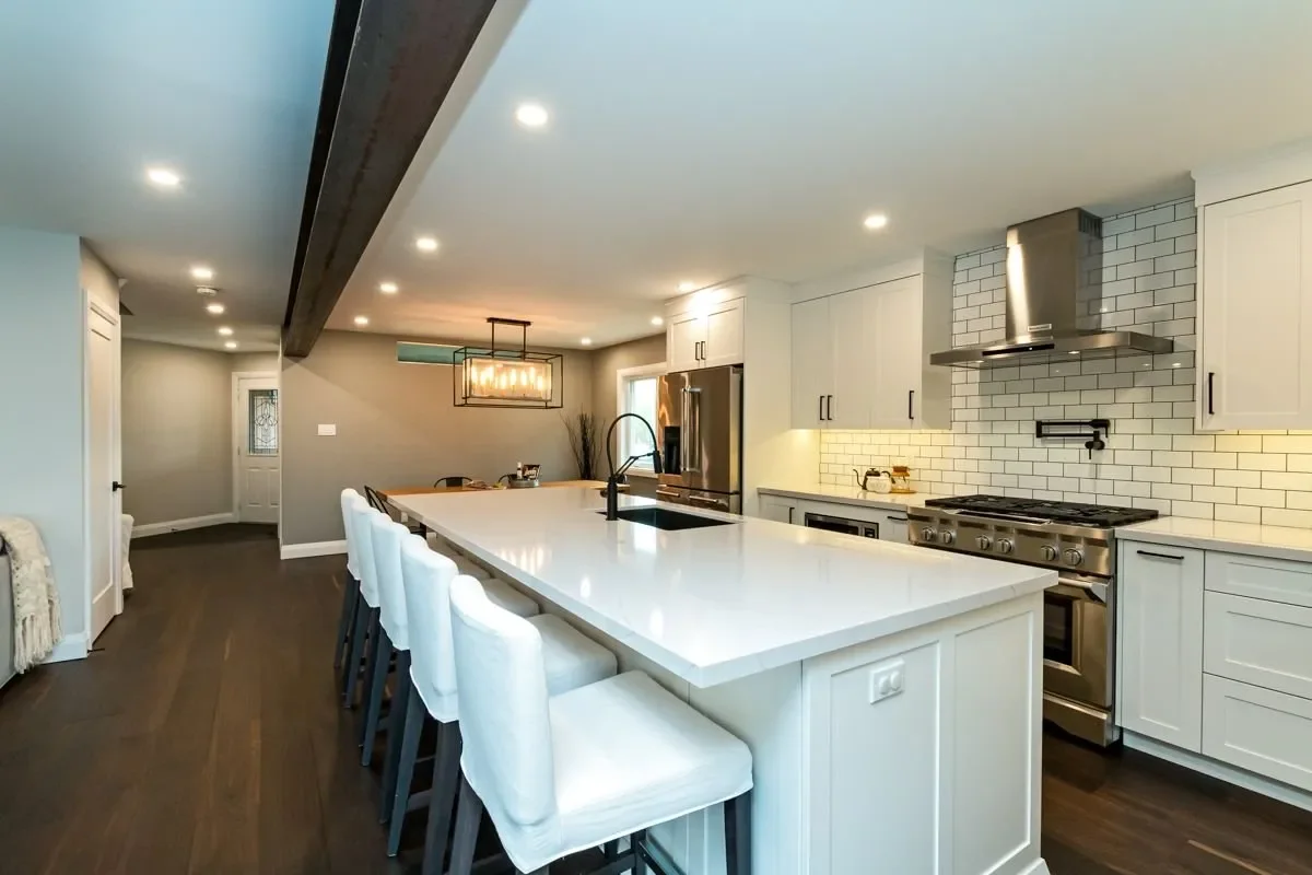 kitchen-contractor-burlington-17.webp