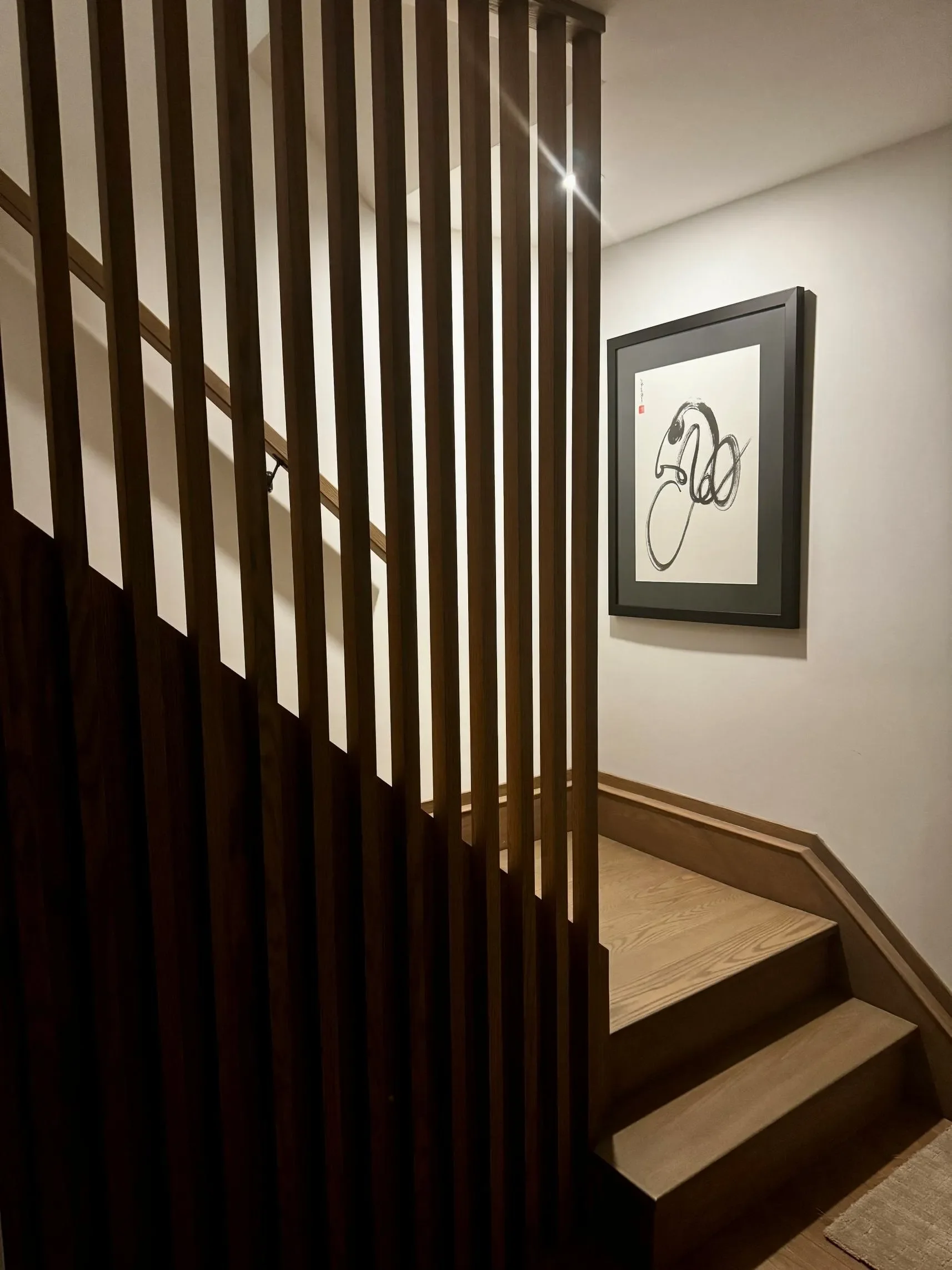 stair-remodel-burlington-17.webp