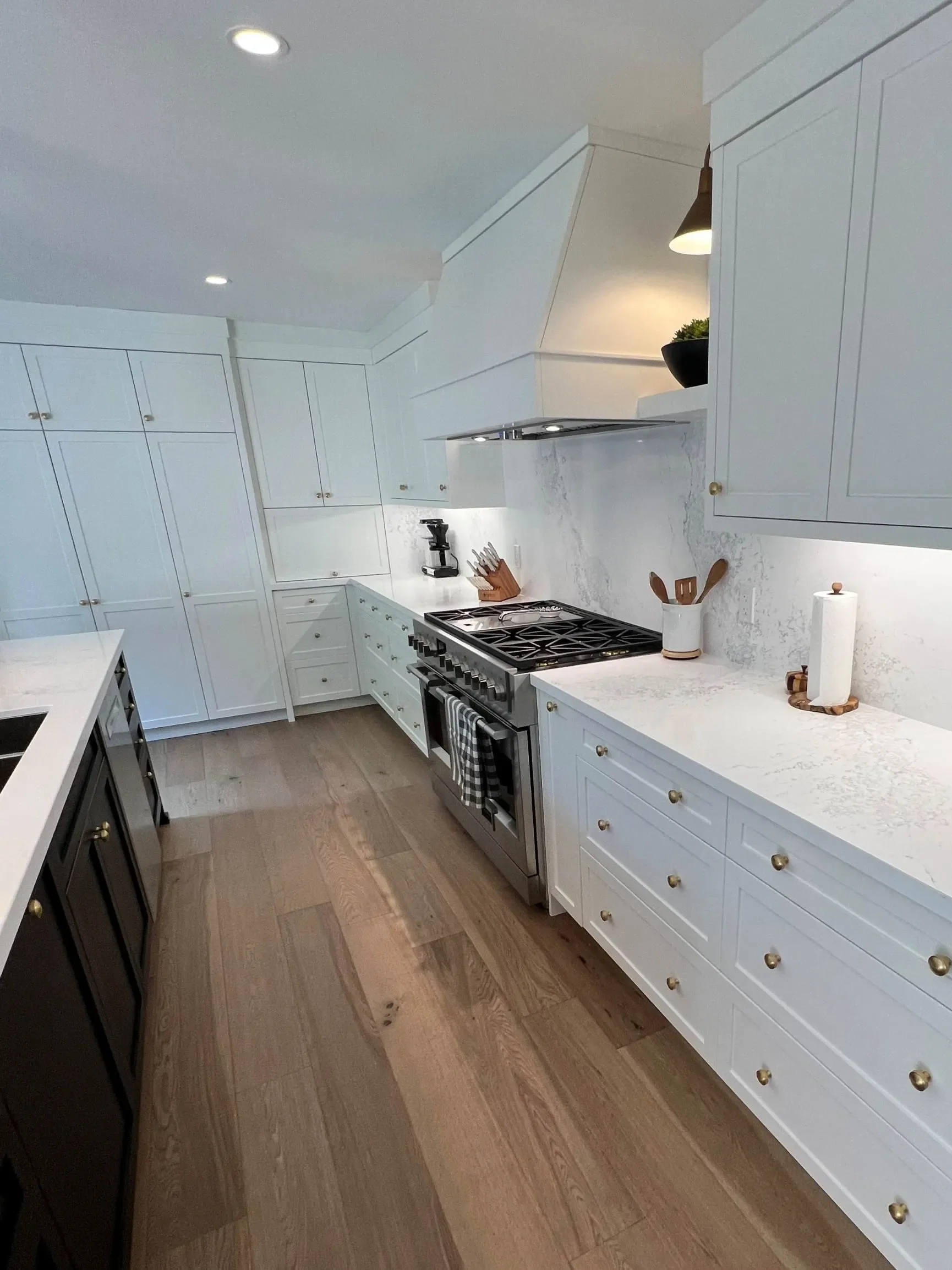 milton-kitchen-upgrade-renovation-30.webp