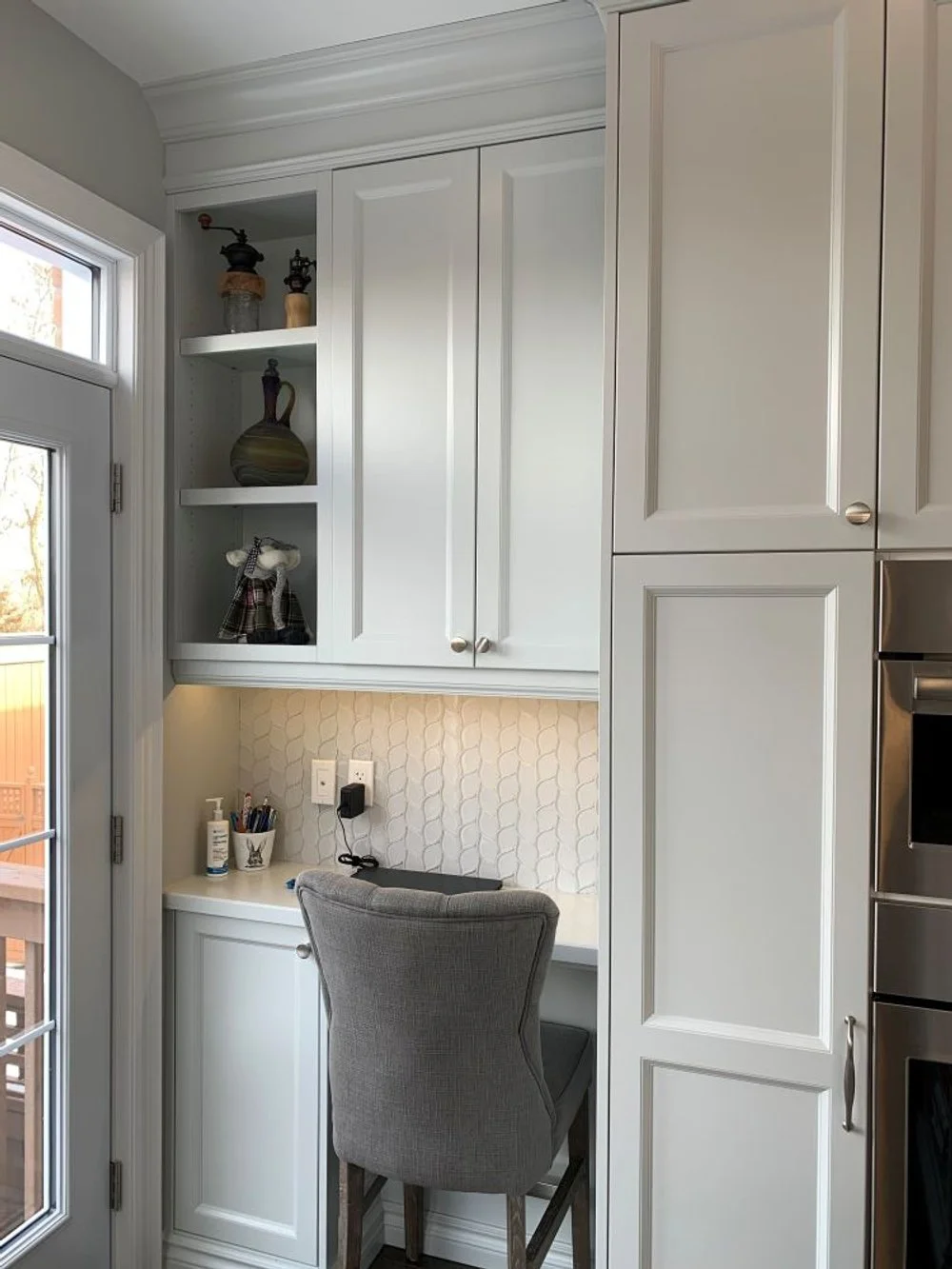 whole-home-renovation-contractor-oakville-11.jpg