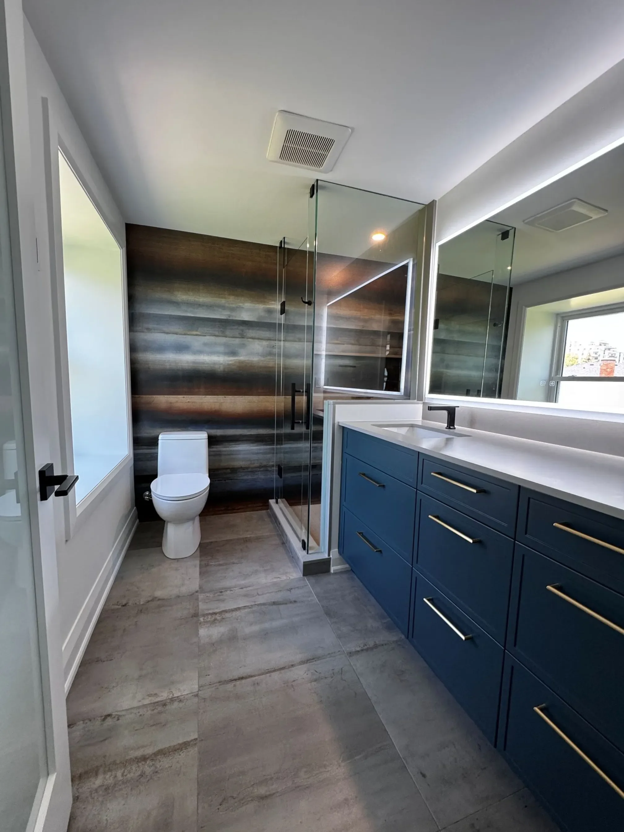 bathroom-renovation-shower-oakville-23.webp