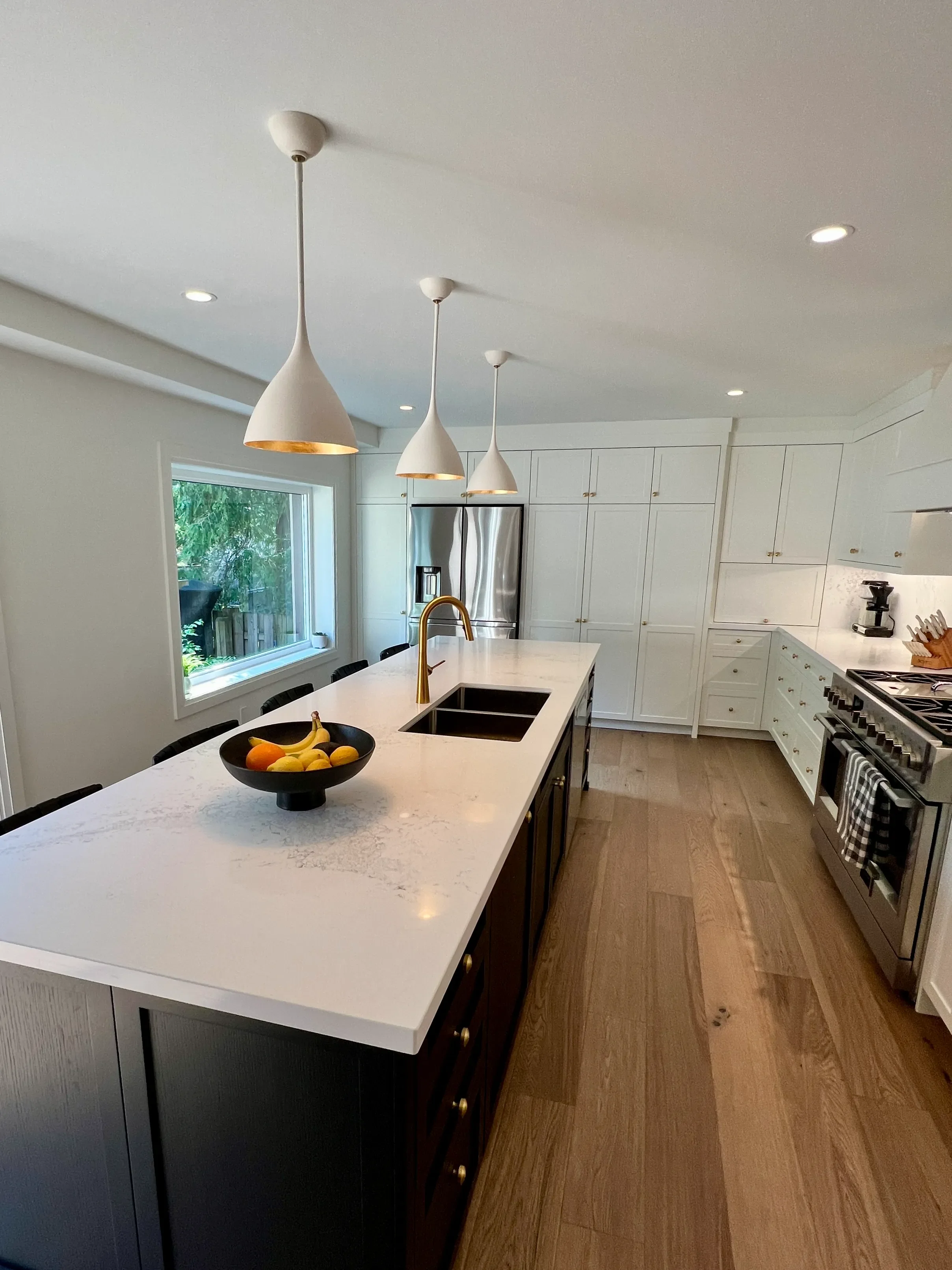 kitchen makeover in burlington.webp