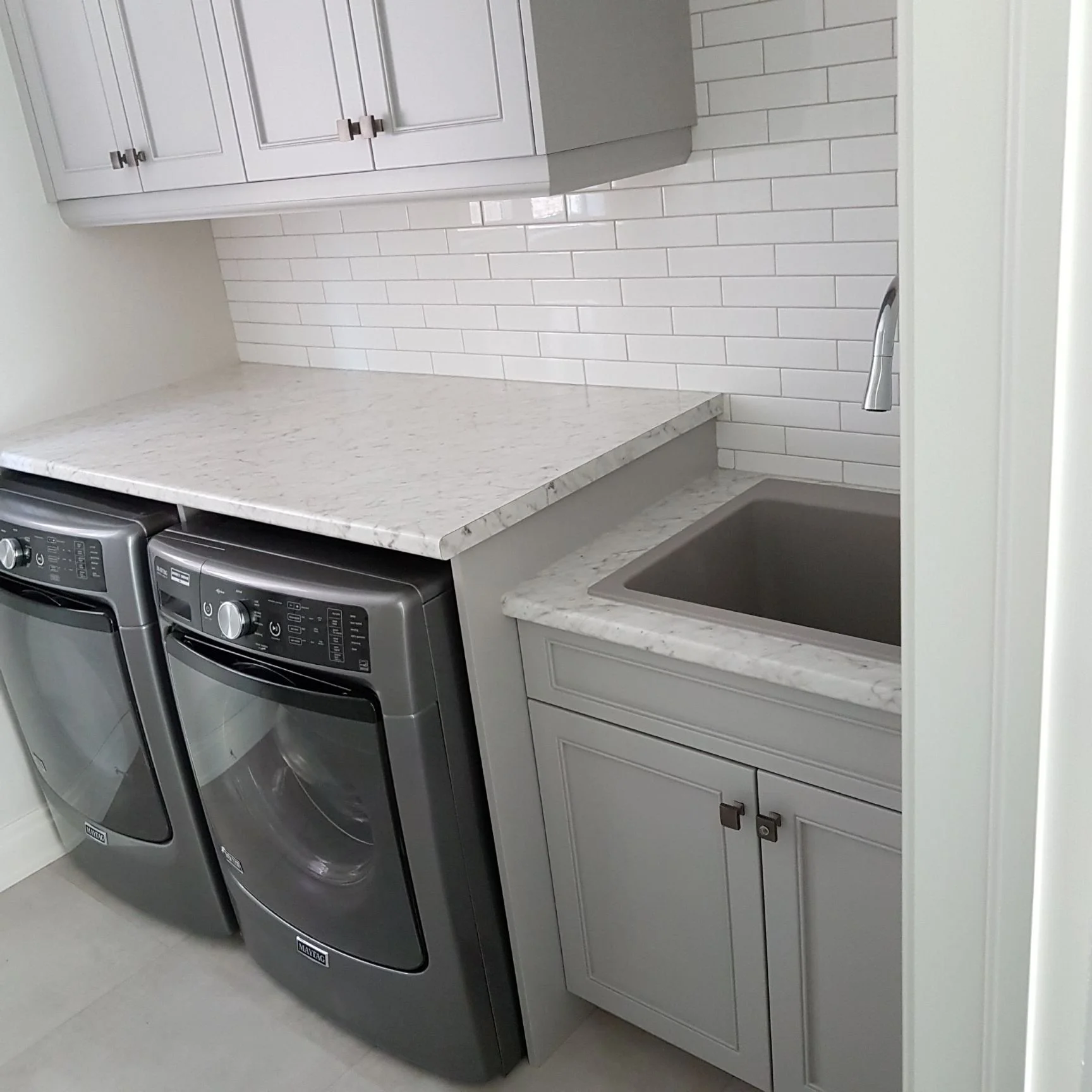 milton-main-floor-remodel-design-build-26.jpg