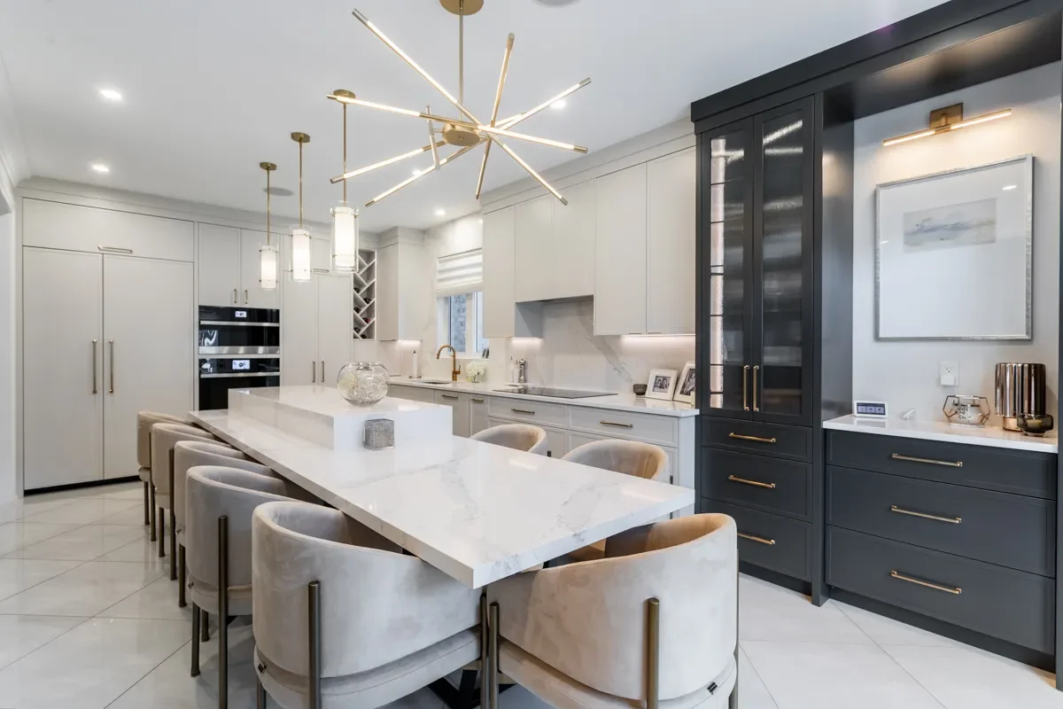 kitchen remodel waterdown.webp