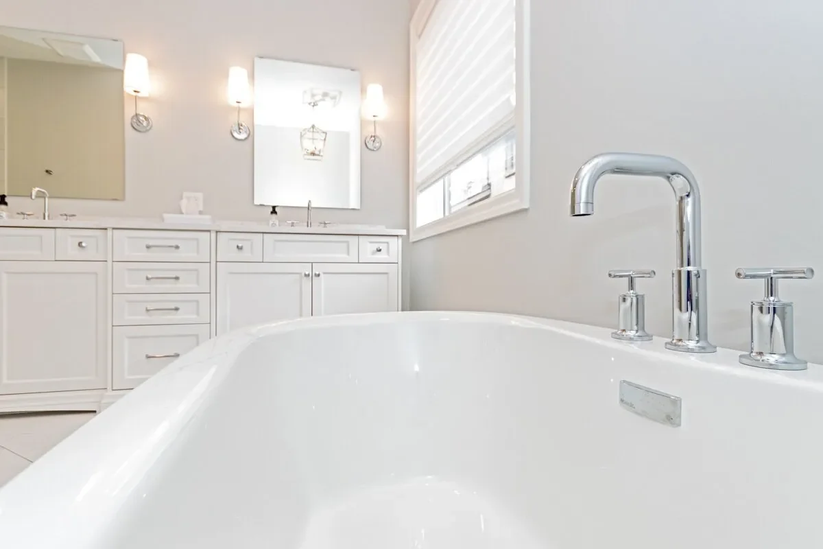 bathroom-remodel-burlington-13.webp