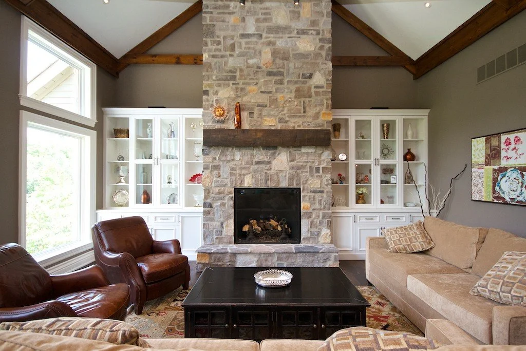 open-concept-renovation-custom-oakville-07.jpg