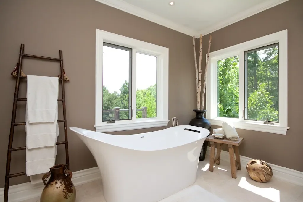 bathroom-contractor-burlington-05.webp