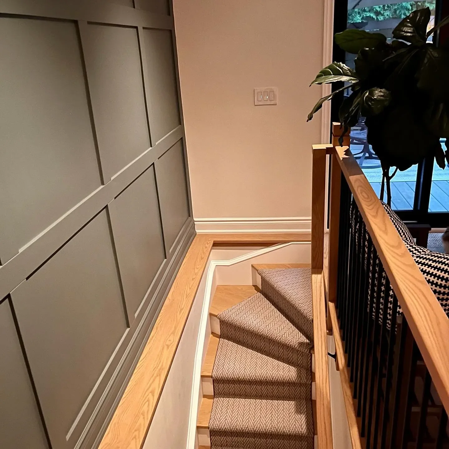 milton-stair-renovation-remodel-14.webp