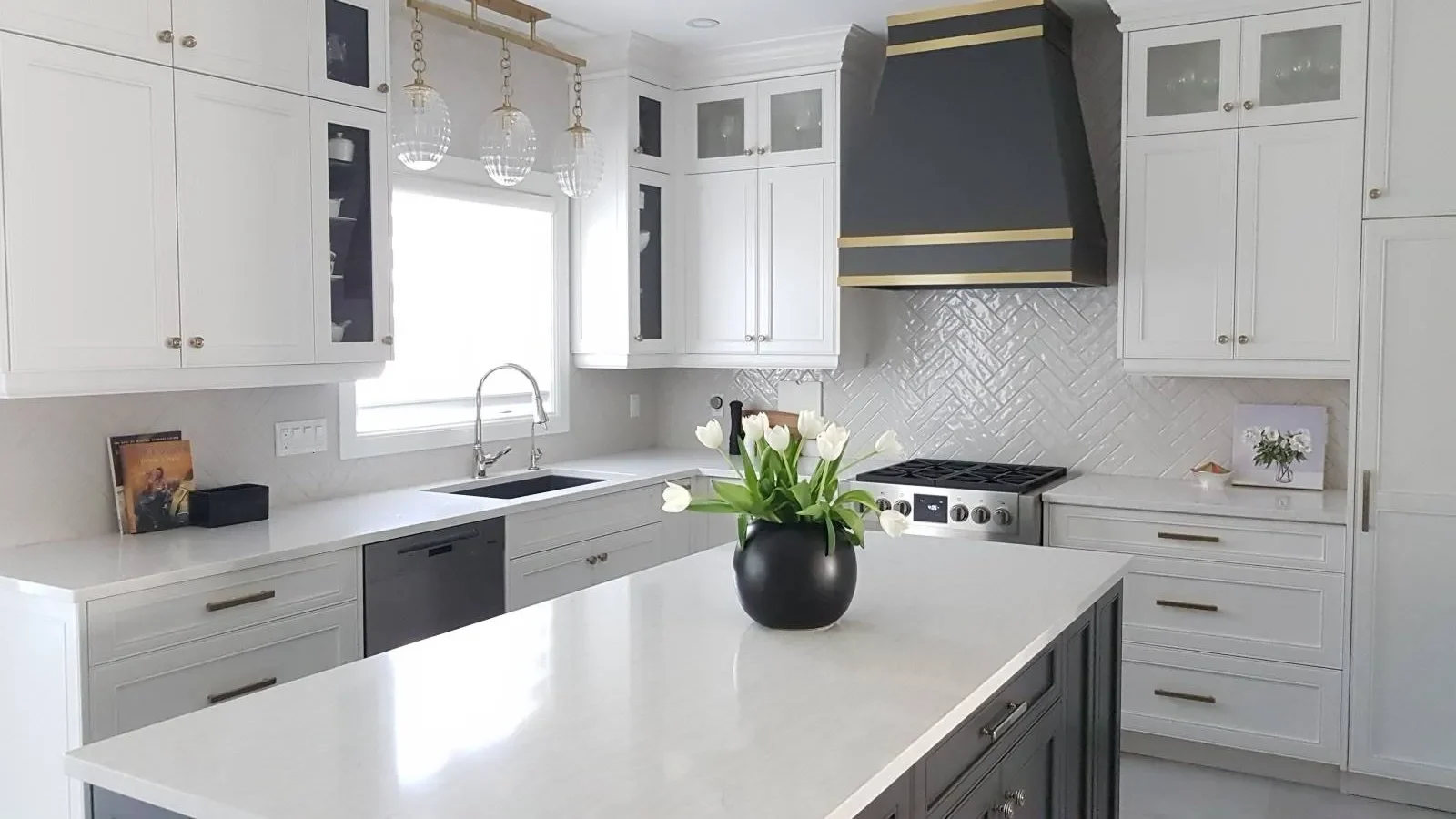 kitchen-remodel-burlington-13.webp
