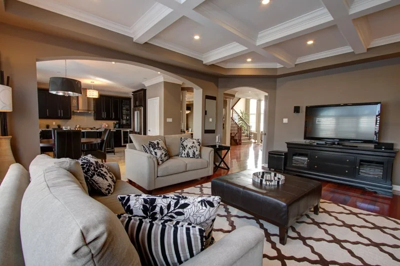 living-room-renovation-burlington-05.jpg