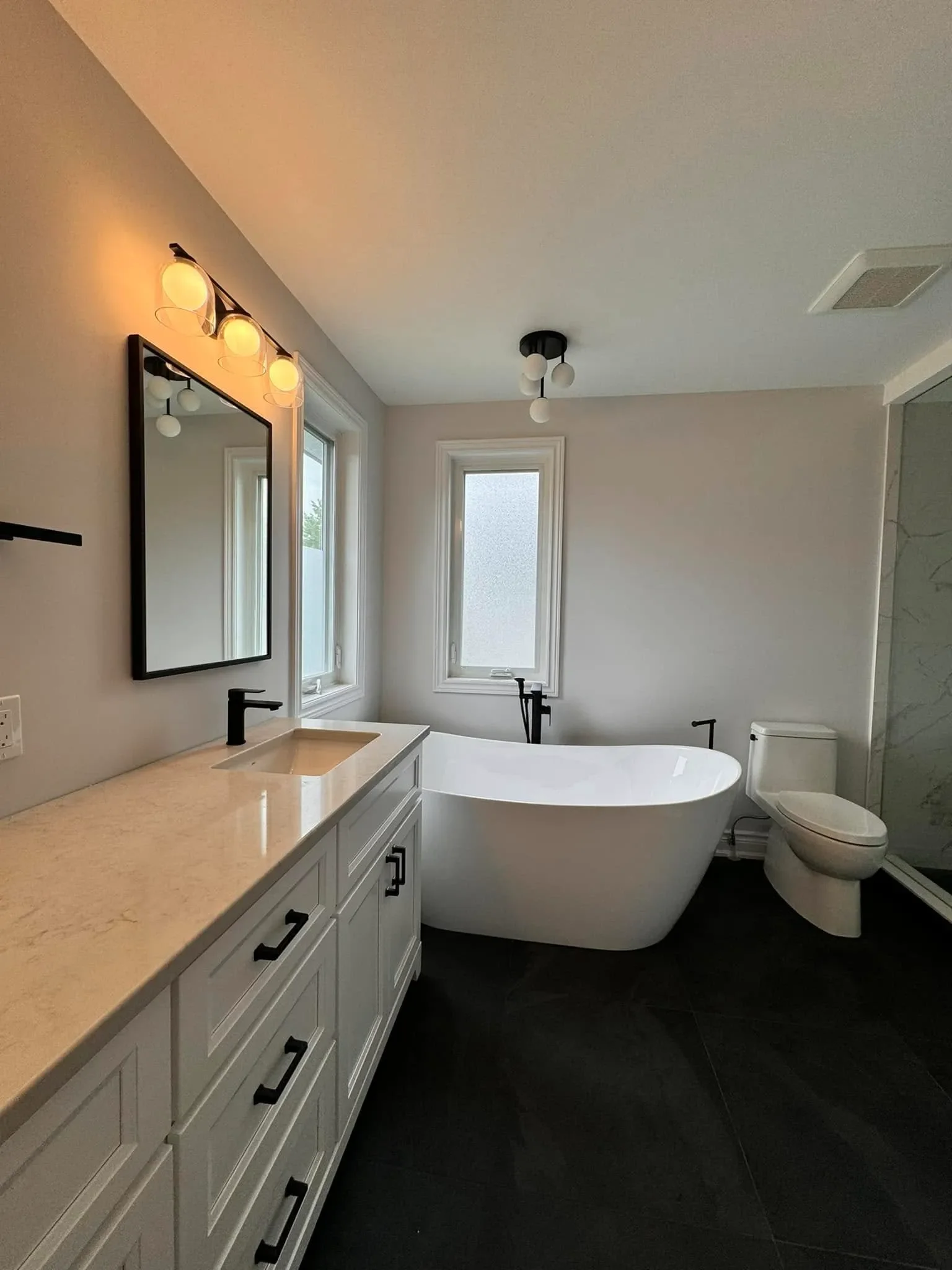 bathroom-makeover-custom-oakville-19.webp