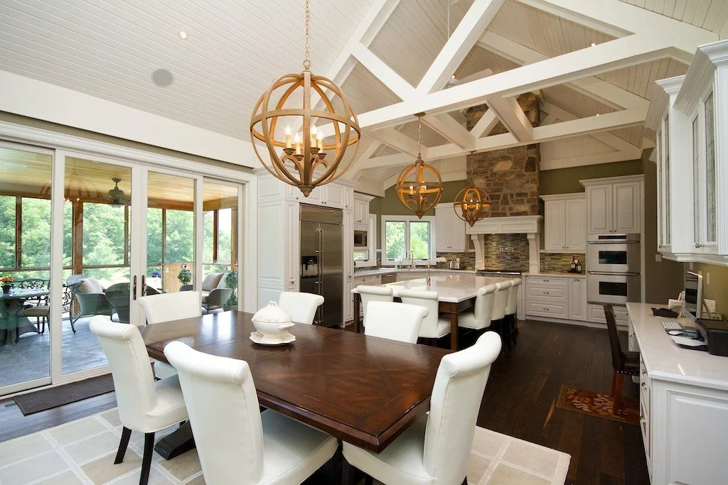 remodel-main-floor-remodel-waterdown-04.jpg